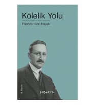 Kölelik Yolu