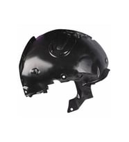 RENAULT MEGANE ÖN ÇAMURLUK DAVLUMBAZI ÖNÜN ÖNÜ SAĞ 2003-2009 8200415287