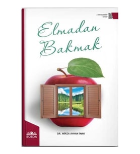 Elmadan Bakmak