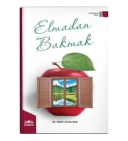 Elmadan Bakmak