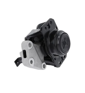 CORTECO 49371896 Motor Takozu (Sag) 1807GE