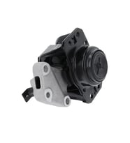 CORTECO 49371896 Motor Takozu (Sag) 1807GE