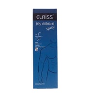 Tüy Dökücü Sprey 125Ml