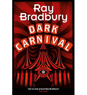 Dark Carnival