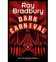 Dark Carnival