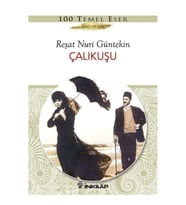 ÇALIKUŞU "GENÇLER İÇİN"