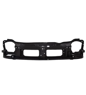 RENAULT TRAFIC/VİVARO ÖN PANEL 01-13 REN09TR001 8200521859