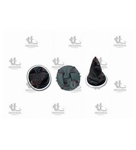 SUZUKİ SX4 VİTES KÖRÜĞÜ 2007-2008-2009-2010-2011-2012-2013 UNI-KRK-001