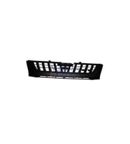 MITSUBISHI L200- PICK UP- 02/03; ÖN PANJUR GRİ (DİKEY ÇİZGİLİ) (FPI) 138-2342 MR339879Y