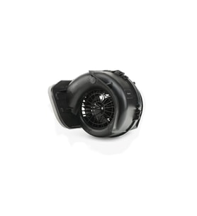 KALORİFER MOTORU R19 - CLİO- MEGANE