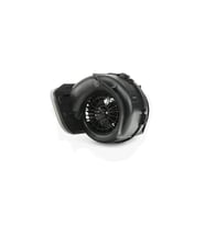 KALORİFER MOTORU R19 - CLİO- MEGANE