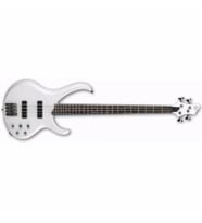 IBANEZ BTB470PW