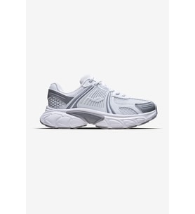 Megaron Kadın Sneaker Ayakkabı