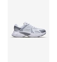 Megaron Kadın Sneaker Ayakkabı