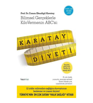Karatay Diyeti
