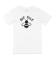 Bee Nice Arı Tişört