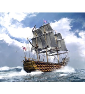 Top Sesleri Sayılarla Boyama Seti Canvas Kasnaklı 40 x 50 cm