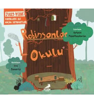 Robinsonlar Okulu