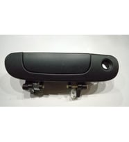 KAPI KOLU 323 1999-2002 ÖN DIŞ SAĞ