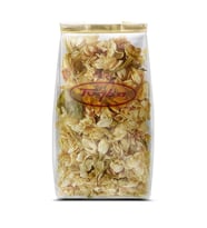 Tuğba Kuruyemiş Yasemin Çiçeği (10 gr)