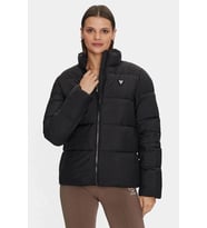 New Claudia Kadın Aktif Mont