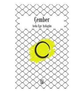 Çember