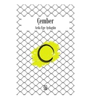 Çember