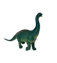 Brachiosaurus Dinazor 15 Cm - Q603-9