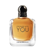 Emporio Armani Stronger With You EDT 150 ml Erkek Parfümü