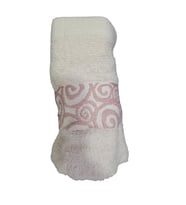 Karışık Renk Desen Mutfak Havlu 30x50 Home Hotel Collection Pamuk Maximum Style Küçük 1 Adet KARMIX5221Ö666
