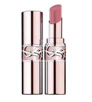 YVES SAINT LAURENT Loveshine Candy Glow - Dudak Balmı 44B