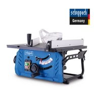 SCHEPPACH HS210 MASA TİPİ TESTERE