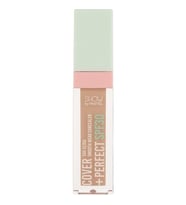 Pastel Show Cover Perfect Spf30 Smooth Wear Concealer 306