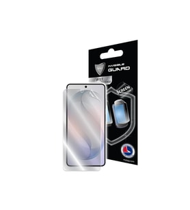 Samsung Galaxy S26 için IPG Hydrogel Ekran Koruyucu