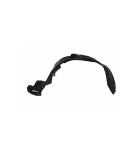 HONDA CRV ÖN ÇAMURLUK DAVLUMBAZI SOL 1997-2001 74151S10020