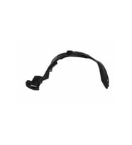HONDA CRV ÖN ÇAMURLUK DAVLUMBAZI SOL 1997-2001 74151S10020