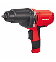 Einhell CC-IW 950 Elektrikli Somun Sıkma-Bijon Sıkma Sökme