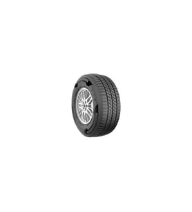 195/75R16C 107/105R 8PR M+S VANMAXX A/S + STARMAXX (M24)