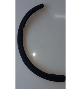 BODİK ÇAMURLUK CHR 2016-2018 ARKA SOL