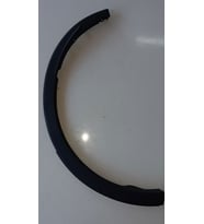 BODİK ÇAMURLUK CHR 2016-2018 ARKA SOL