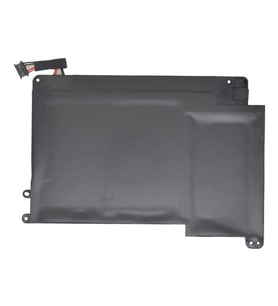 Lenovo   SB10F46459  Notebook Bataryası Pili