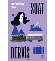 Ayrılmak !