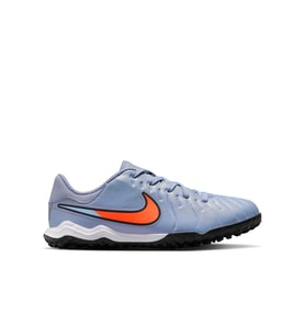 Tiempo Legend 10 Academy Tf Çocuk Halı Saha Ayakkabısı