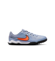 Tiempo Legend 10 Academy Tf Çocuk Halı Saha Ayakkabısı