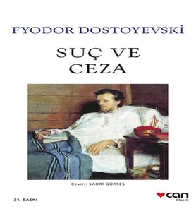 Suç ve Ceza