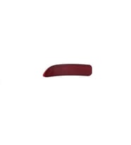 DACIA LODGY/DOKKER ARKA TAMPON REFLEKTÖRÜ SOL 11- DAC10LG002 8200751779
