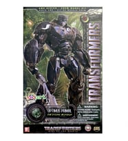 NessiWorld ROBOT 20 Cm