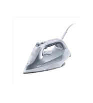 Braun Texstyle7 Buharlı Ütü SI7088GY
