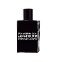 Zadig & Voltaire This Is Him EDT 100 ml Erkek Parfüm