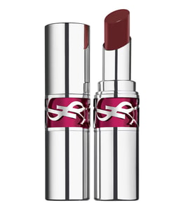 YVES SAINT LAURENT Loveshine Candy Glaze - Lip Gloss No 6